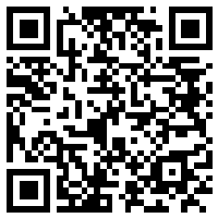 QR Code for bitcoin:bitcoin:bitcoin:1PpTtYf5hexcinC7QFoTCWdcorEPKGoGw6