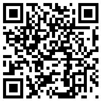 QR Code for bitcoin:bitcoin:bitcoin:1PpUWhgW3iNcefYcGrpLRzZXfpw2q8KFEG