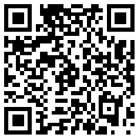 QR Code for bitcoin:bitcoin:bitcoin:1PpVzHbkezDxpZG1U5zLpDmxDWNAJfRCuJ
