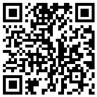 QR Code for bitcoin:bitcoin:bitcoin:1PpbBeX3CEXJosGQJYAbTx7qs8fSdVN6py