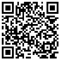 QR Code for bitcoin:bitcoin:bitcoin:1Ppc4ZAfPppQQnrwwQMszfMvqe4b7xe7C5