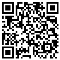 QR Code for bitcoin:bitcoin:bitcoin:1PpdA9dwERYH4MYx51h9dFfR3XQAvPS133
