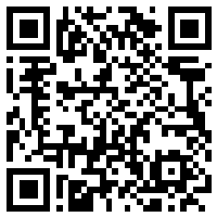 QR Code for bitcoin:bitcoin:bitcoin:1PpejcJMQoW3aeXCBQV7iVLPy7ryeeV7nY