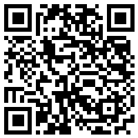 QR Code for bitcoin:bitcoin:bitcoin:1Ppk4AhfuTRpny7WcT3bM5SD3n4wtkxndM
