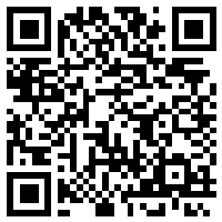 QR Code for bitcoin:bitcoin:bitcoin:1Ppkh77VxLFf1vLJXBiMhpESZmL6Ynaydg