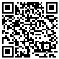 QR Code for bitcoin:bitcoin:bitcoin:1PpmMD1TBpgnGaPXGiTDdCs8TtKrZLbRTY