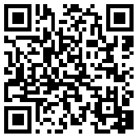 QR Code for bitcoin:bitcoin:bitcoin:1PpoAPecUR3RR2sWNy1pJMEL7CRT3kheKB