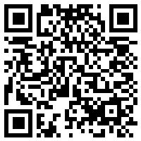 QR Code for bitcoin:bitcoin:bitcoin:1PpoEi4VT3fc8b3AxG7v2GgUB6KZB8Pgkz