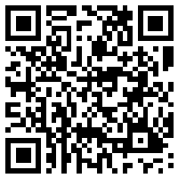 QR Code for bitcoin:bitcoin:bitcoin:1Ppq5CyTFppAm3sLYeuUVESbyPy7qN9T5Q