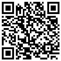 QR Code for bitcoin:bitcoin:bitcoin:1PpqPy3veTn6bx28yaAbtUd6Gh8VgRtcdq