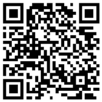 QR Code for bitcoin:bitcoin:bitcoin:1PprwF3TLMmnXsxtofpWiRVa4ocVDyGsj8