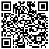 QR Code for bitcoin:bitcoin:bitcoin:1Pps2KbWgBQXbpgoCm7cWdPSdBWoPTC6Ea
