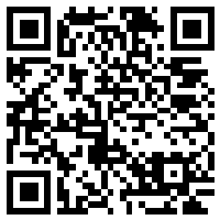 QR Code for bitcoin:bitcoin:bitcoin:1Pptbj3idKnsQziRgkVueLpdZbCoQhfVHa