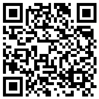 QR Code for bitcoin:bitcoin:bitcoin:1Ppv7itZUPF93aVdpJvuuAMdhQQ8aUDst3