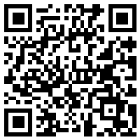 QR Code for bitcoin:bitcoin:bitcoin:1Ppvd7rmxapYXAbehUYKDZnPfqZtaYYDA