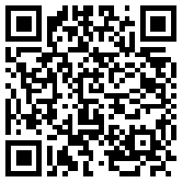 QR Code for bitcoin:bitcoin:bitcoin:1Pq2aKdfjFALeJRfUa58JrAFUTAPaJfiPs