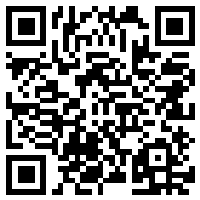 QR Code for bitcoin:bitcoin:bitcoin:1Pq7WVJCbeqWEB1TonfJGGMnpc2uZsM2Mv