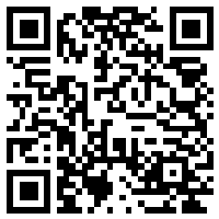 QR Code for bitcoin:bitcoin:bitcoin:1Pq8G8V5dPsgV9pg7cqCLor7xMAFnd5DZP