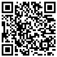 QR Code for bitcoin:bitcoin:bitcoin:1PqBmrCcsKtzzT2oraL3MtJZLRqCQYwh7c