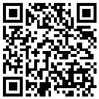 QR Code for bitcoin:bitcoin:bitcoin:1PqBzueAMb6q8PbDrZ3Xrgu9RhkcrTPRNX