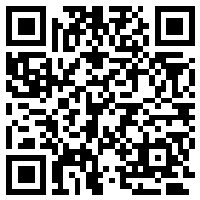QR Code for bitcoin:bitcoin:bitcoin:1PqCUHtWzoiNSt6ScxeVf7TCuStg4t9UtN