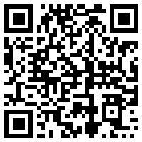 QR Code for bitcoin:bitcoin:bitcoin:1PqCg2AHZgzAkXaCZP49aRfb46wqTMBJFD