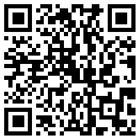 QR Code for bitcoin:bitcoin:bitcoin:1PqE2RzH8ui9Vs48Re2hdSw288qWi3cNts