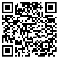 QR Code for bitcoin:bitcoin:bitcoin:1PqKuZjN5kAPcFbhmWdAdFfVdpbrrxGSFc