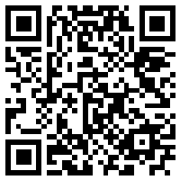QR Code for bitcoin:bitcoin:bitcoin:1PqM3MG1a86phZoppToQ7veWoCz8sebftd
