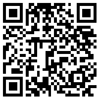 QR Code for bitcoin:bitcoin:bitcoin:1PqNUTPqCU3aBnwqSuao2nSHwAtVCpofoM