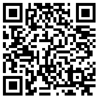 QR Code for bitcoin:bitcoin:bitcoin:1PqP7J3pS3BeA2iRAZdWrHszxagGFtprcu
