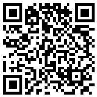 QR Code for bitcoin:bitcoin:bitcoin:1PqSWCQFD4Hyd1LTUjfFoV7dcTTsRpXG2c