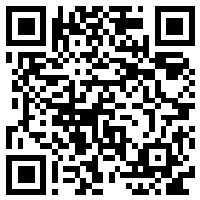 QR Code for bitcoin:bitcoin:bitcoin:1PqSfLxAvZ1AT1yeVtPbSMJkpMavvWBcCL