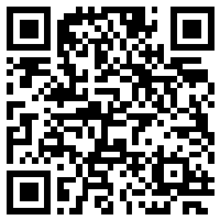 QR Code for bitcoin:bitcoin:bitcoin:1PqYnGWMYKFfDeCrErRsPUT2jFSZxVSAFs