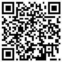 QR Code for bitcoin:bitcoin:bitcoin:1PqZC7iwogsXW4zbsjC1SWL2wtzpf9vtuC