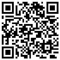 QR Code for bitcoin:bitcoin:bitcoin:1PqZJ3s3HcB2ZcsYAxvjiReFd47Ur1WAoZ