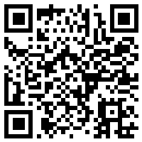 QR Code for bitcoin:bitcoin:bitcoin:1PqbKxNLXQWU153P4tvdnpBTYmfgruQBFP