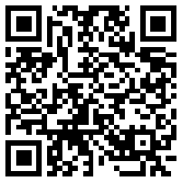 QR Code for bitcoin:bitcoin:bitcoin:1PqdudAxk1GoE88LkiXzTQdUpSddoV6fGr