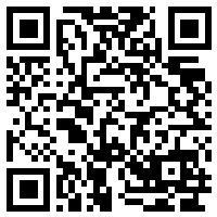 QR Code for bitcoin:bitcoin:bitcoin:1PqkcAgCiDrTX18bWNMBt4TUvcPW6cFPUe