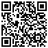 QR Code for bitcoin:bitcoin:bitcoin:1PqmoptWdYjCcceRJbM26aaLMH95TZdxsF