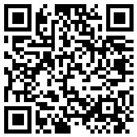 QR Code for bitcoin:bitcoin:bitcoin:1PqsMXFb31YMtoGVf18DNEx7AXJ7hDwV4y