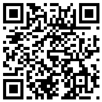 QR Code for bitcoin:bitcoin:bitcoin:1Pr1JB1N18QrpGQWUpSL4ANjhu1FL15git
