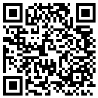 QR Code for bitcoin:bitcoin:bitcoin:1Pr4ojDVtUwR2a8c6rf8UwMmcqTag7Um6m