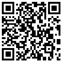 QR Code for bitcoin:bitcoin:bitcoin:1Pr5EPXY8TcnoYa3Lo9G5CZ8Te2pN3CXpv