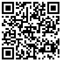 QR Code for bitcoin:bitcoin:bitcoin:1Pr5hVR6LkYTZeJBQqjTZ2ZavpBSwRndvu