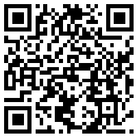 QR Code for bitcoin:bitcoin:bitcoin:1Pr7AqR3rf8pRyQkUKoEm7bVKkvecQMZrm