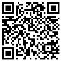 QR Code for bitcoin:bitcoin:bitcoin:1Pr8JX7dTckWkpF9fGhEmvNziREZMBA3KL