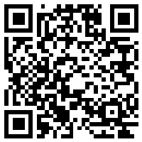 QR Code for bitcoin:bitcoin:bitcoin:1PrBWFbzZmxGSNWHcFCcwRjt162eSQUMwk