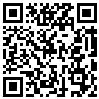 QR Code for bitcoin:bitcoin:bitcoin:1PrCPwLMdc7KJr7jx8p5HELnj37UAYdKoB