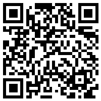 QR Code for bitcoin:bitcoin:bitcoin:1PrEmTxGKbfAXwX9RPqY6R2WeHkEGNMsSf
